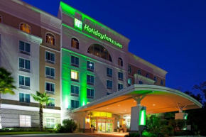  Holiday Inn Hotel & Suites Ocala Conference Center, an IHG Hotel  Окала